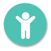 People Icon