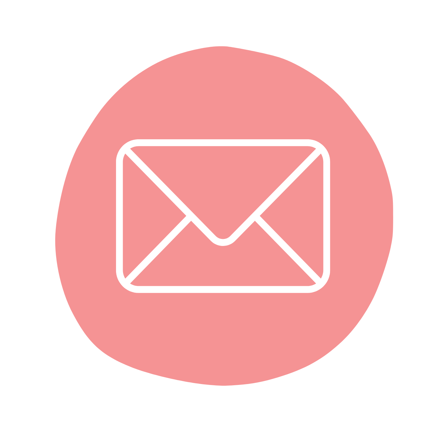 Email Icon