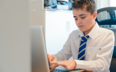 How to Address Toxic Masculinity and Encourage Positive Masculinity in Children