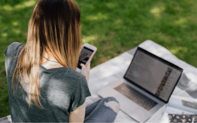 Social Media Age Limit: Practical Tips for Parents Navigating the Transition